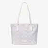 Bolso de Mujer de Brocado Zhuang de Guangxi Patrimonio Cultural Inmaterial Gran Capacidad para el Día a Día Bolso de Hombro Debajo del Brazo 2026 Nuevo Bolso Tote Práctico Cruzado