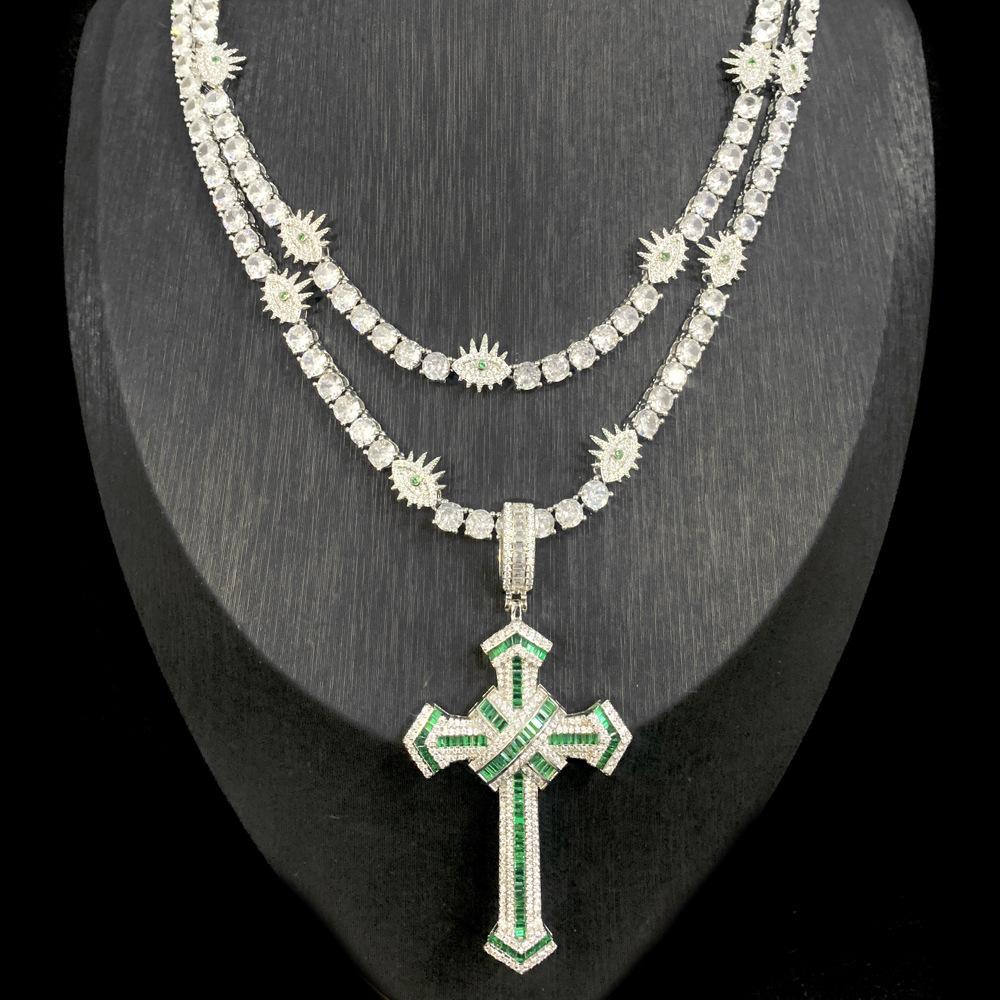 N 987 N1011 N1021 N941  (6)