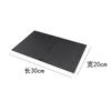 Mantel de té estilo chino nuevo mantel de té tela para té accesorios para juego de té bandeja de té de baquelita mesa de té tapete filtrante suministros para ceremonia del té