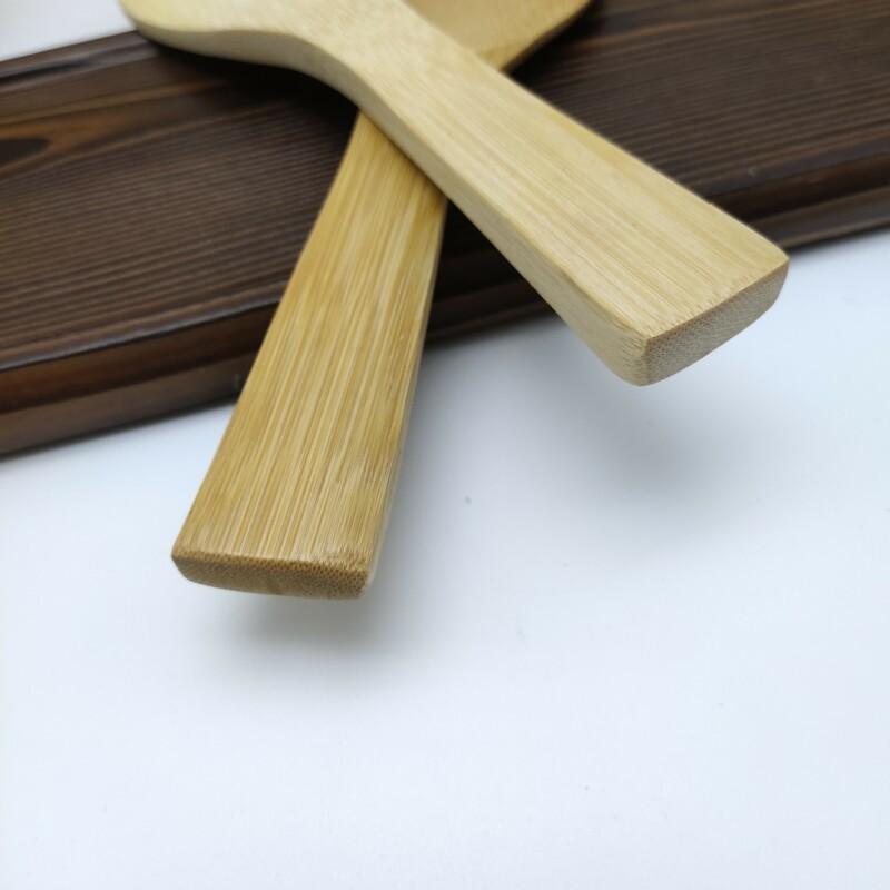 f82fc1f38ac158ea57e4e687f6af9a