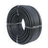 Tubo Corrugado de Plástico Pa Mangueira de Rosca Mangueira para Fios e Cabos Eletricista Manga Protetora Tubo Não Retardante de Chamas Pode Ser Aberto