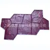 Suministro directo de fábrica molde para piso relieve piso molde# molde para piso relieve# molde para piso relieve cemento