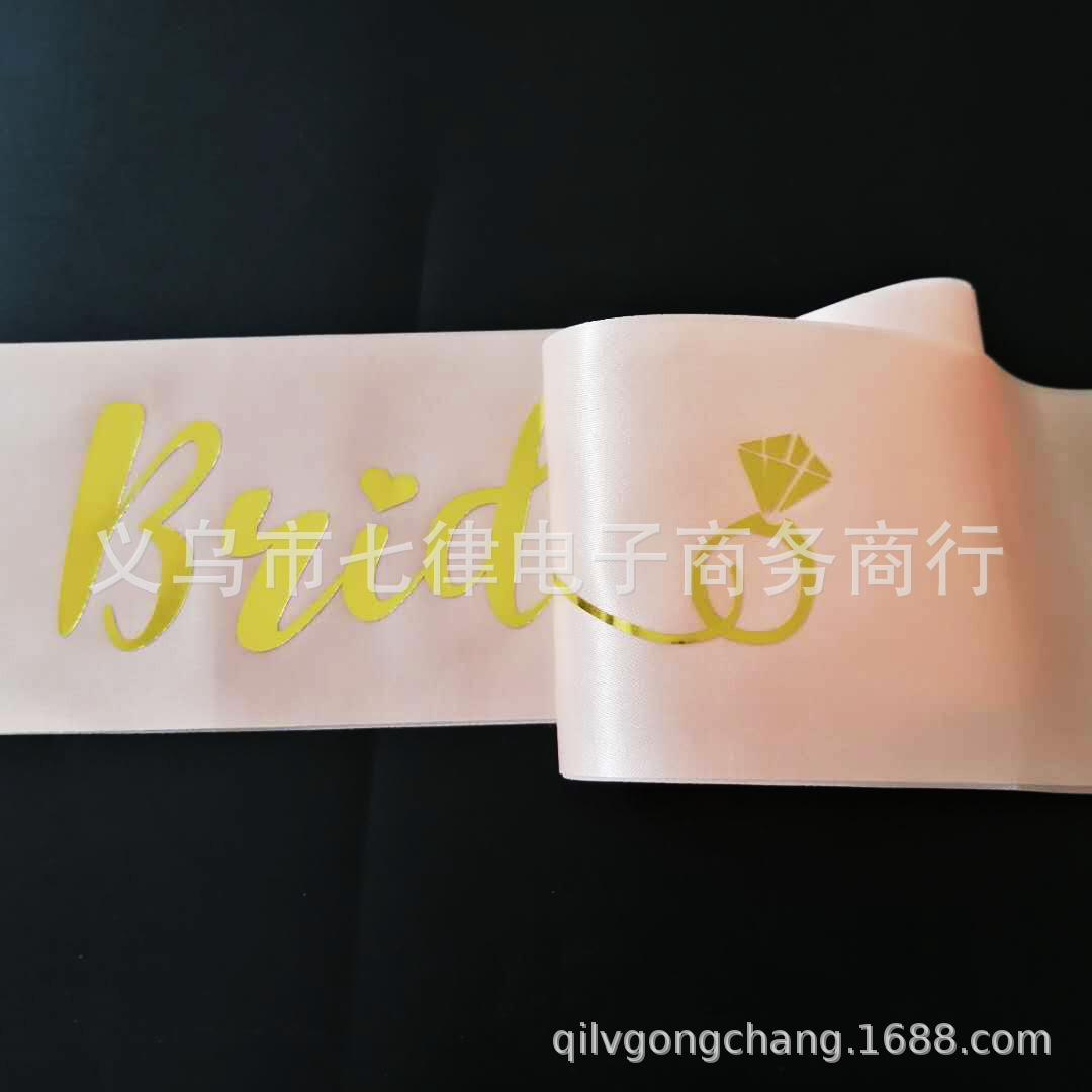 微信图片_20190531110658