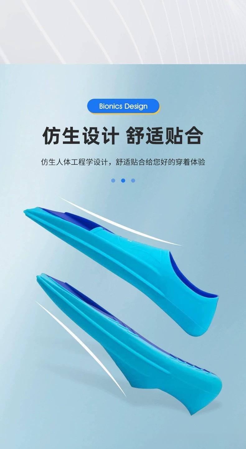 7.jpg?x-oss-process=image/format,png
