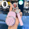 Adecuado para Funda de Llave de Coche Hiphi Z, Accesorios de Coche de Gama Alta, Diseño Creativo para Hombres