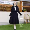 Uniforme Escolar para Alunos