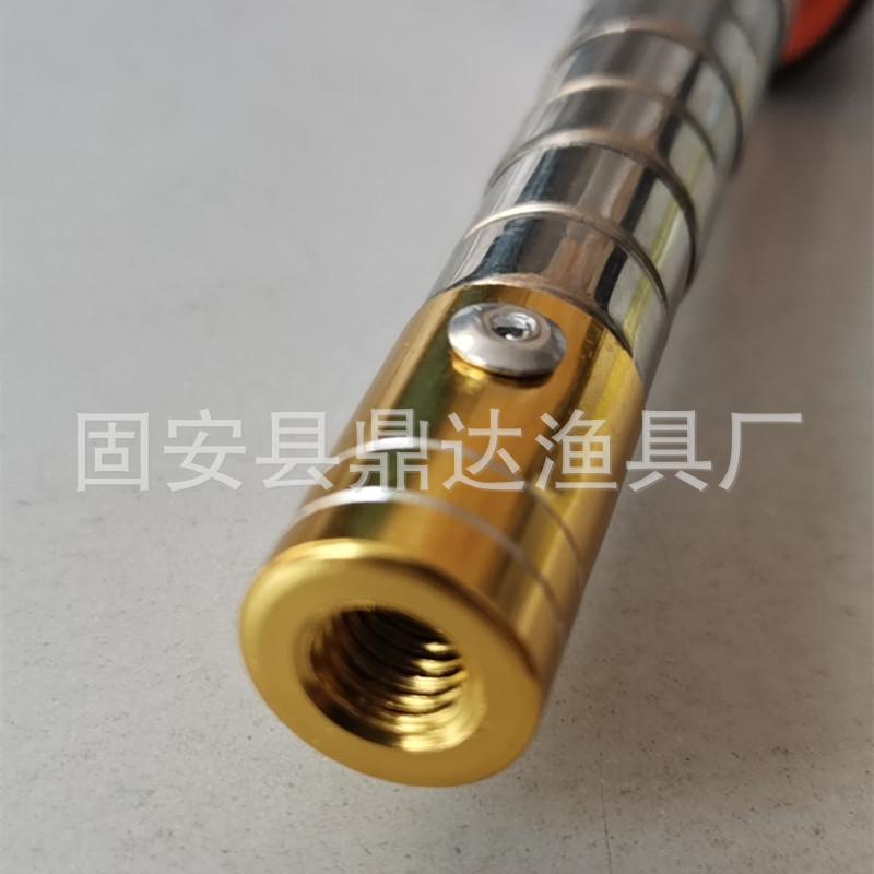 迷你杆升级_副本