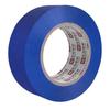 Yongguan Color Sealing Tape Red Blue Black High Adhesive 4.5cm Express Packaging Tape Sealing Tape Paper