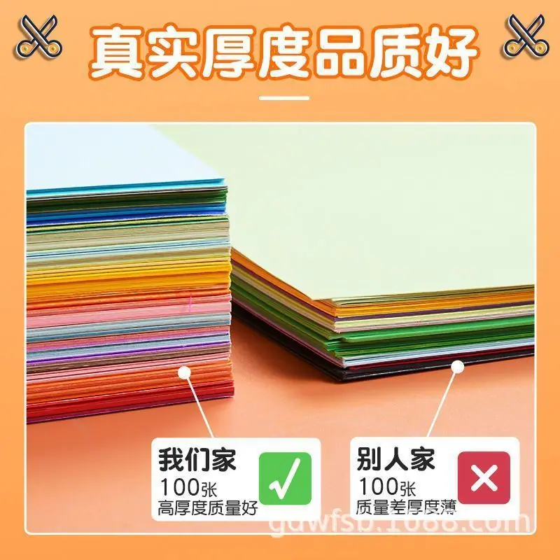 b6d5dc25-9308-4339-bb14-99d651