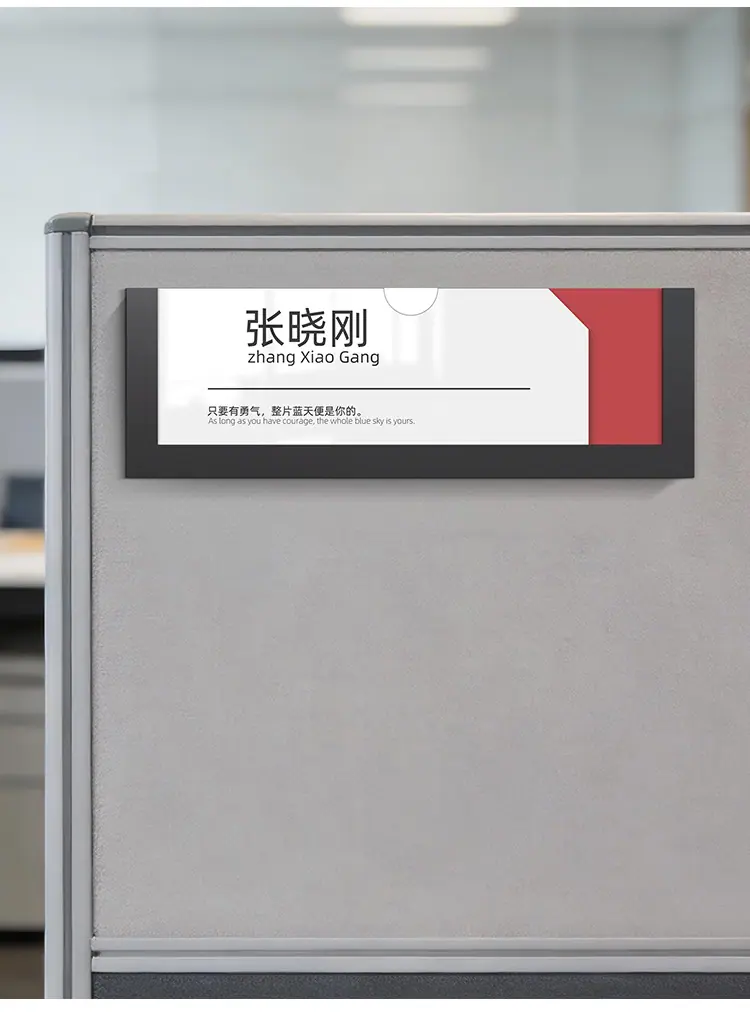 详情页模板--格莱克_11.jpg