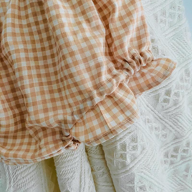 微信图片_20210315012618_1