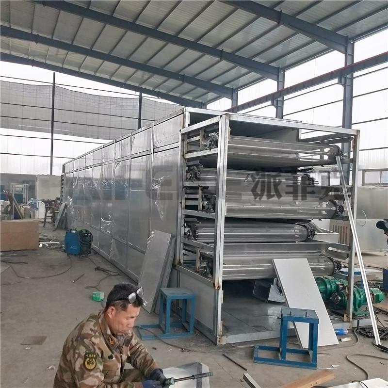 微信图片_201912281110358_副本.jpg