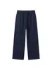¡Liquidación! ¡Una colección de pantalones de primavera y otoño, todos en stock! (No se aceptan devoluciones ni cambios por motivos que no sean de calidad.)