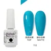 Esmalte de Gel para Uñas al Por Mayor Capa Base Capa Superior Set de Gel Fototerapia Gel Esmalte de Uñas Ojo de Gato con Brillo