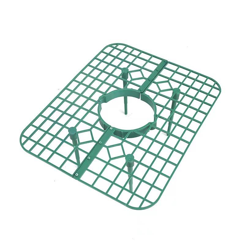 4c794f596a47d003caf135a036741b