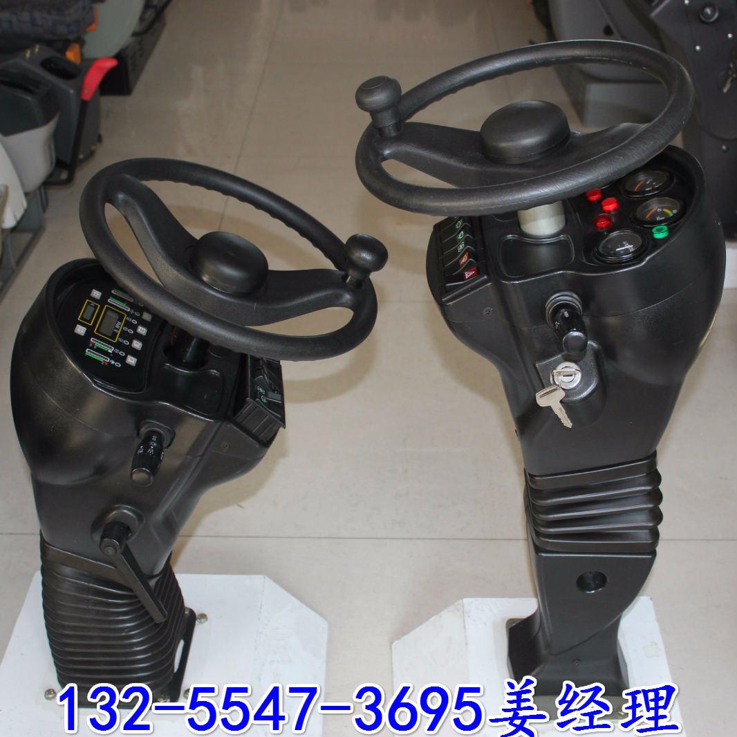 IMG_7108_meitu_76.jpg
