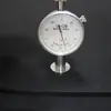 Placa de lámina de espuma EVA de alta densidad en ángulo de 45 grados, absorción de impactos anticaolisión, ranura para tarjetas de caja de herramientas, lámina de material de espuma EVA