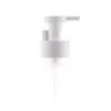 Tampa de frasco cosmético spot frasco spray frasco de loção com cabeça de bomba correspondente cabeça de spray acessórios atacado de fábrica
