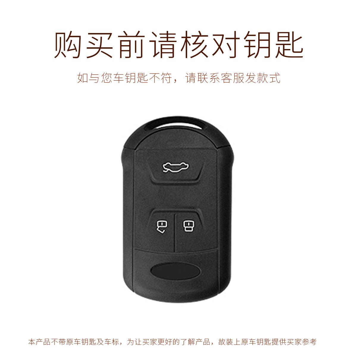 适配钥匙.jpg
