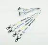 Correa de PET directa de fábrica para producción de imágenes cinta de nailon hebilla doble para perro cordón de algodón cordón RPET
