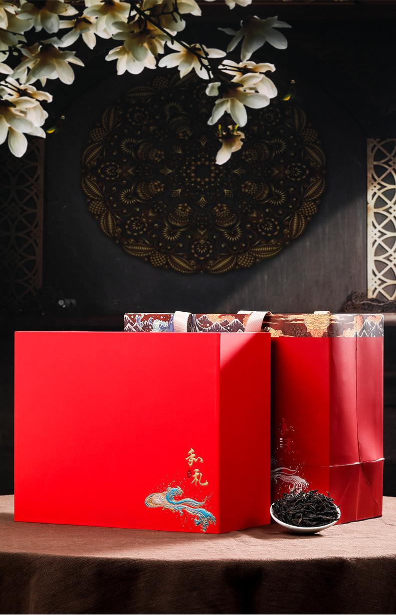 O1CN01gB104J1wqviClzi1g_!!3457