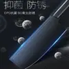 Nuevo Estilo Juego de Cuchillos de Cocina para Mujer, Cuchillo de Chef de Acero Inoxidable para Cortar Carne, Cuchillo para Rebanar, Cuchillo para Frutas, Cuchillo para Verduras