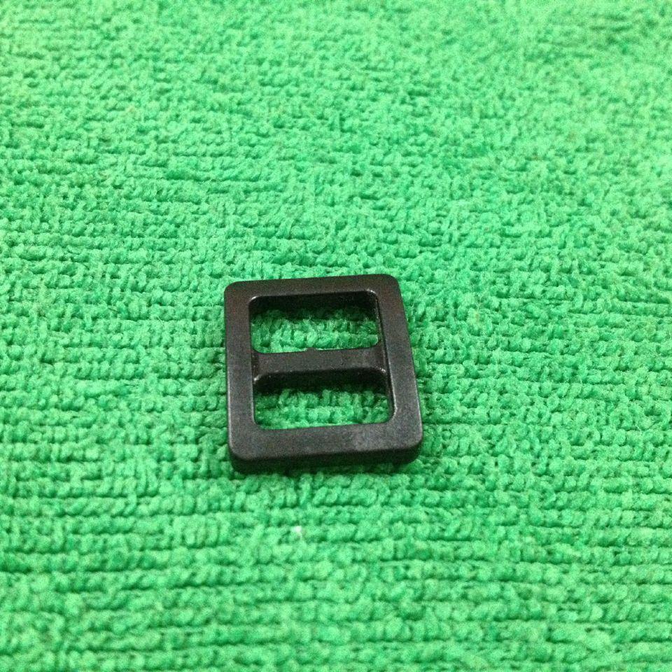 225-10- (2)