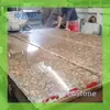 Piedra Blanca de Mármol de Grano Recto Se Puede Muestrear y Procesar para Producir Superficies Pulidas en Seco, Superficies Onduladas y Otros Acabados Superficiales