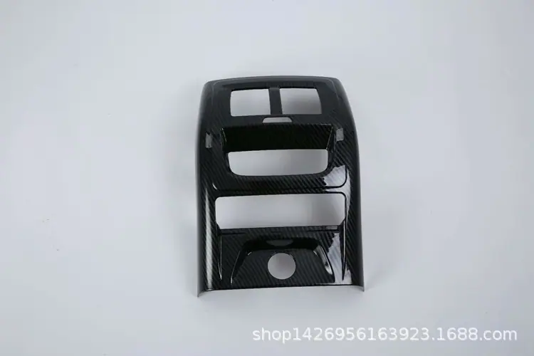 后出风口 碳纤2.jpg
