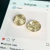 Botones Metálicos de Alta Gama para Traje, Chaquetas Suéter, Camisas, Botones Redondos de Lana, Botones Redondos, Botones para Traje y Suéter