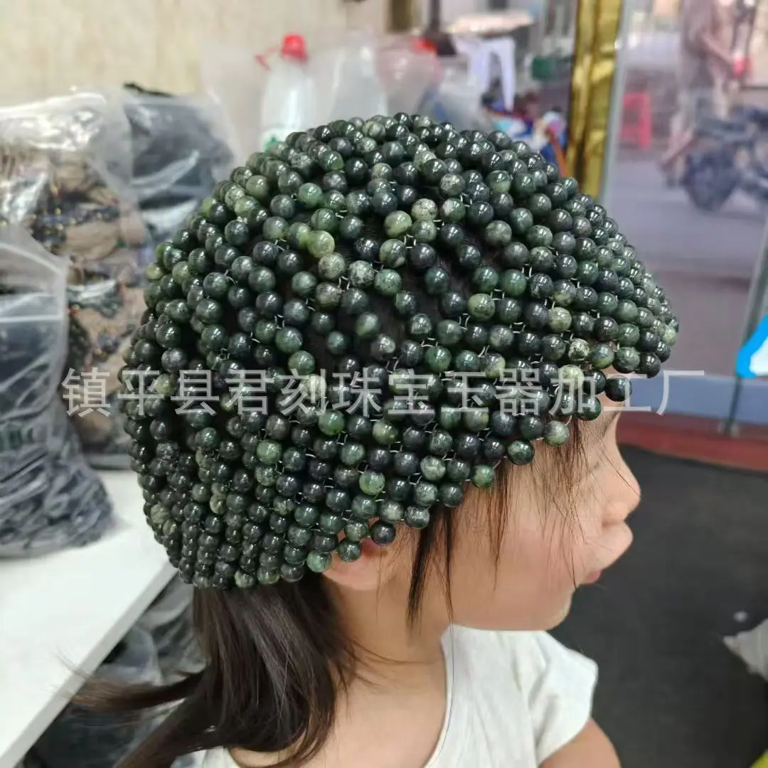 微信图片_20251208075821_2925_214.j