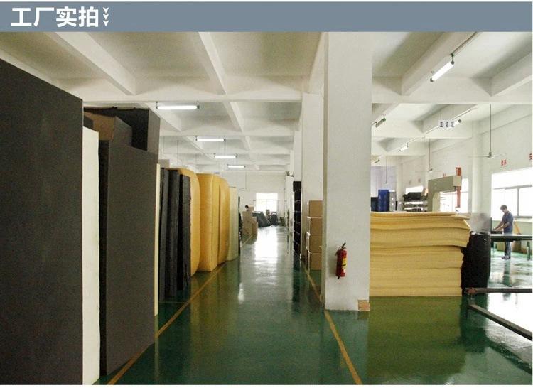复件 859221688_825251756.jpg_.we
