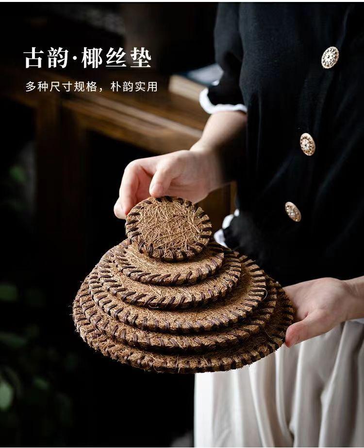 详情01.jpg