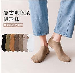 5555(1)_06.jpg
