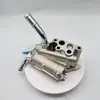 19320Rnaa50 19320-Rna-A50 Es Adecuado para la Base del Termostato Honda Civic