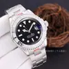 Tendencia de Moda Reloj para Hombre de Yate Automático Completo Mecánico Reloj Deportivo para Hombre Reloj Famoso Langjia Reloj Daisika