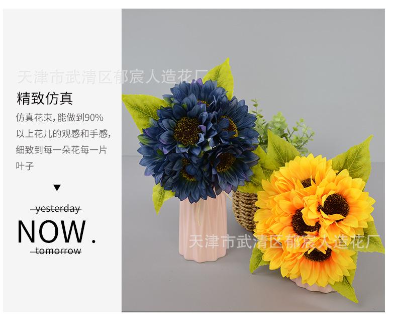 详情_07.png