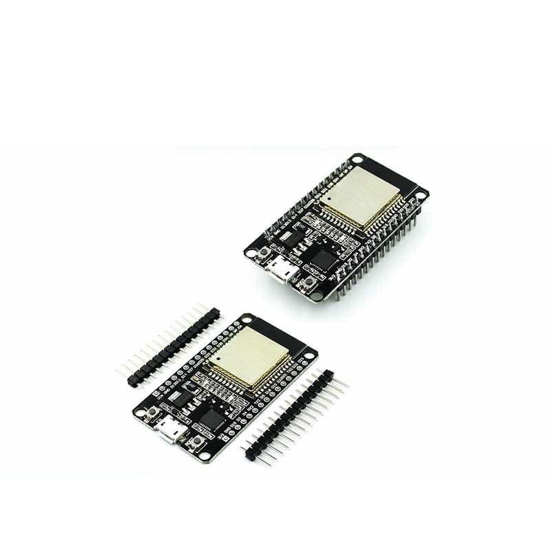 O1CN01Ro4zFH1brknCfAtIC_!!3403