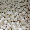 Suministro Listo de Botellas de Vidrio Xilin, Botellas Marrones Transparentes para Aromaterapia, Empaque de Aceite Esencial Líquido para Aromaterapia, Botellas de Perfume Difusor, Logo