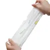 Papel Toalha Especial para Cozinha Pano Preguiçoso Uso Duplo Úmido e Seco Fácil de Limpar Antiaderente Óleo Toalha de Mão