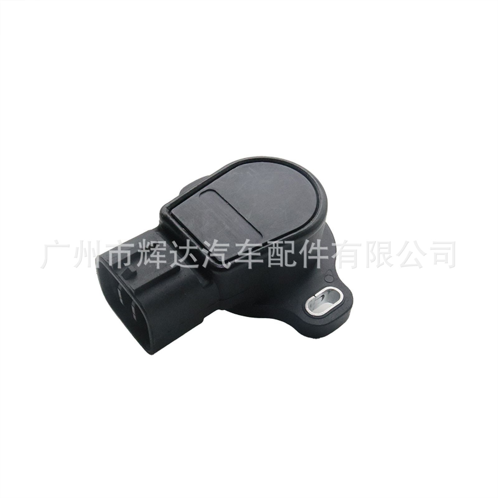 18919-AM810-7_new