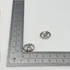 Nuevo y Moderno Letra y Número Estilo Ins Dulce Diseño de Moda Accesorios Marca Y Artículo Caliente de Celebridad de Internet Collar Yang Shulin