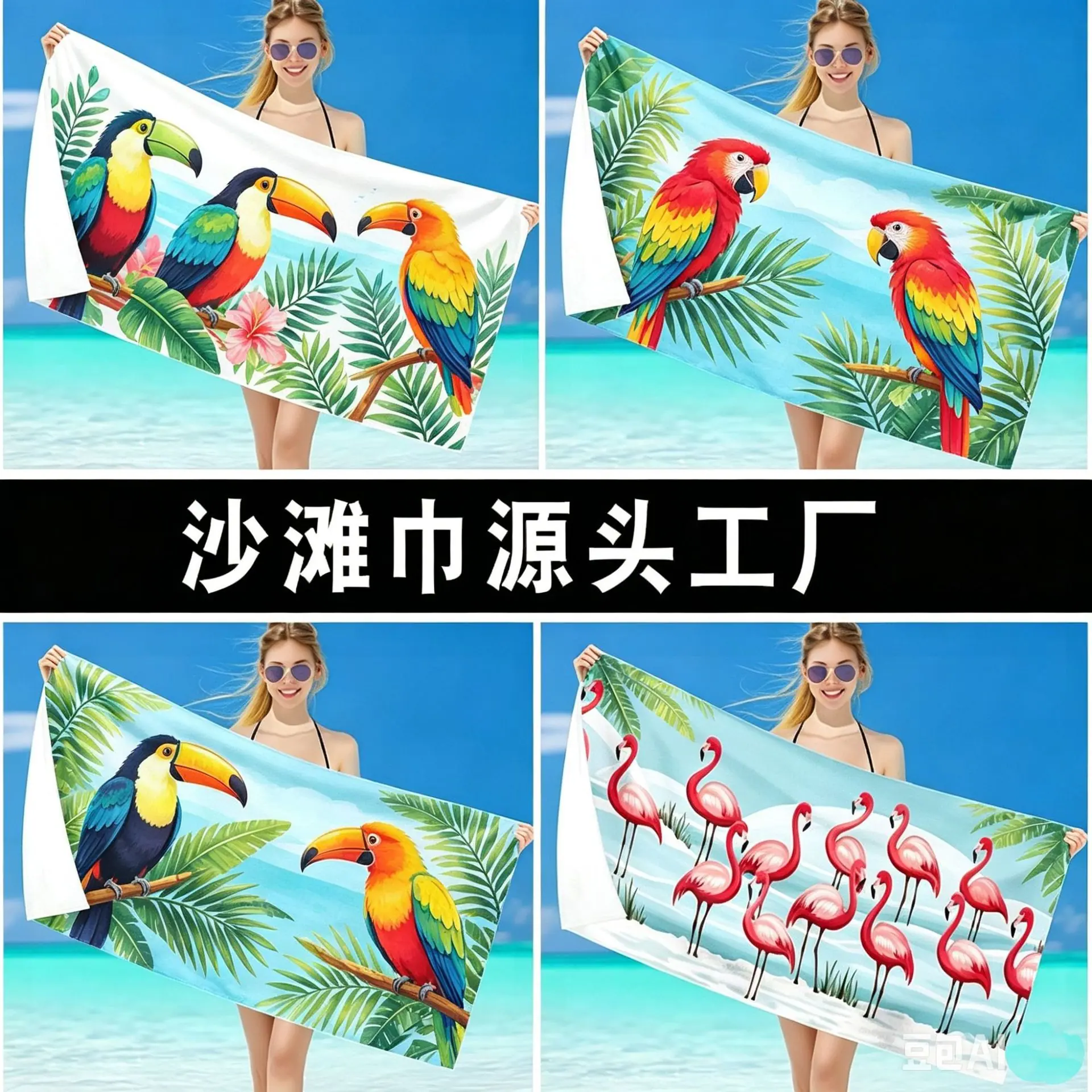 微信图片_20260503144344_565_37