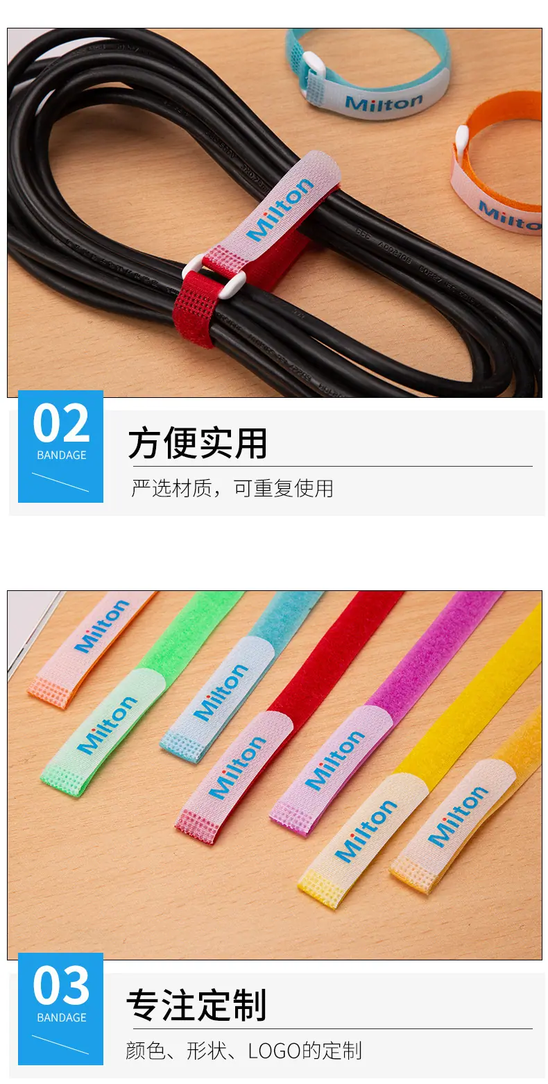 详情_05.jpg