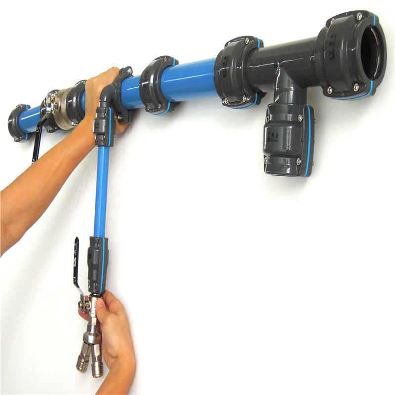 客服图片20191015111145