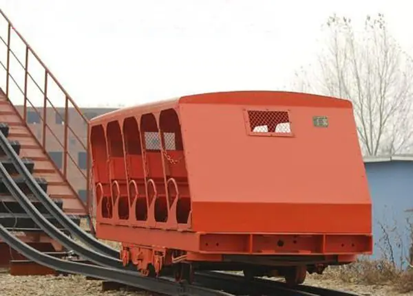XRC8型插轨式斜井人车3.jpg