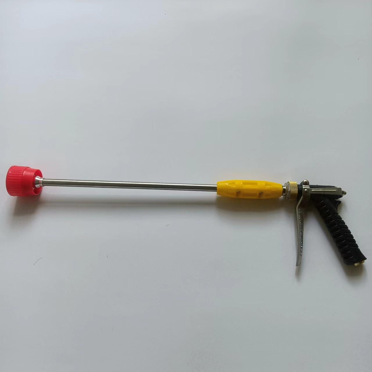 476dc3f8b5ececfa069eca8b5861c5