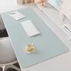 Tapete de Mesa de Escritório, Tapete de Mesa para Estudantes e Crianças, Toalha de Mesa, Tapete Especial de Proteção para Mesa de Estudo