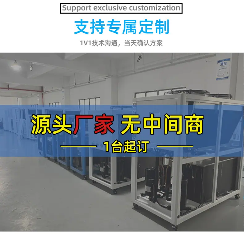 详情页_10.jpg
