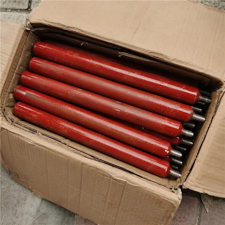 灭火器起泡药瓶 (10)